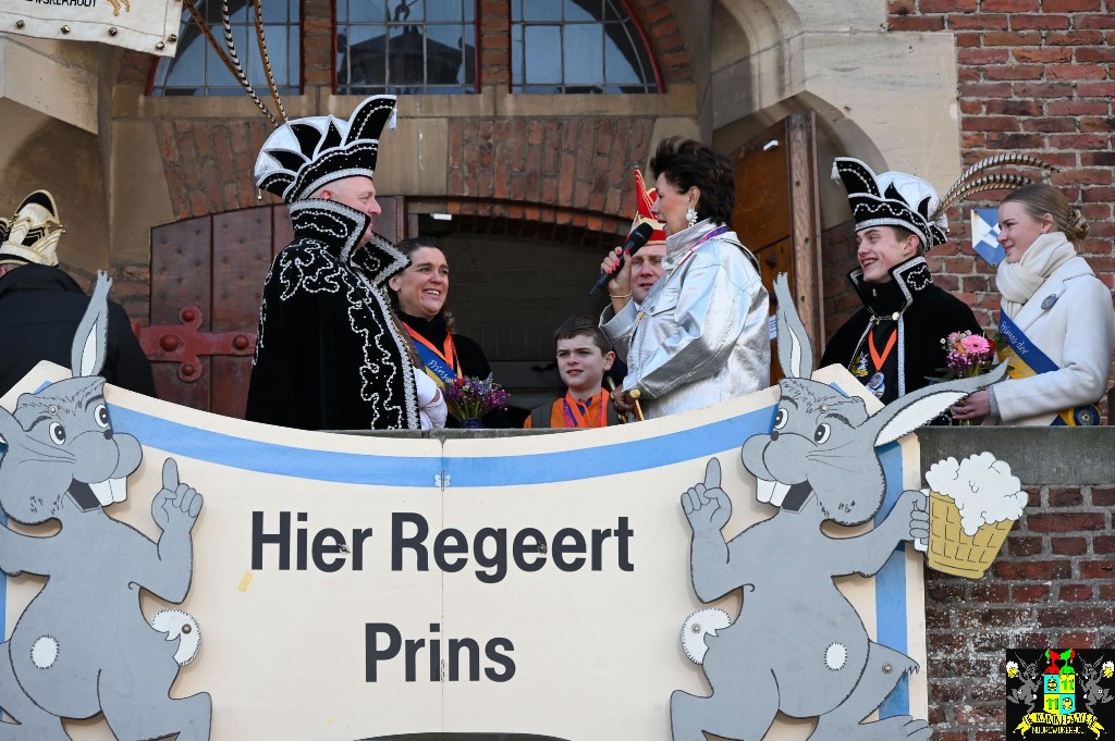 ../Images/Stunt gemeentehuis 2025 035.jpg